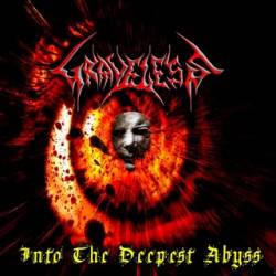 Into The Deepest Abyss